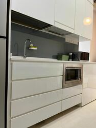 One Dusun Residences (D12), Apartment #477262151